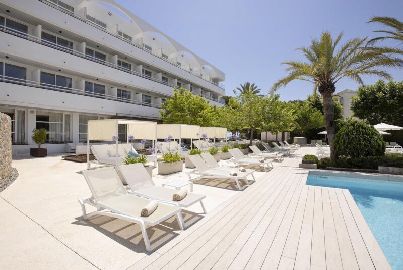Canyamel Park - Afbeelding 6
