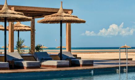 Casa Cook El Gouna