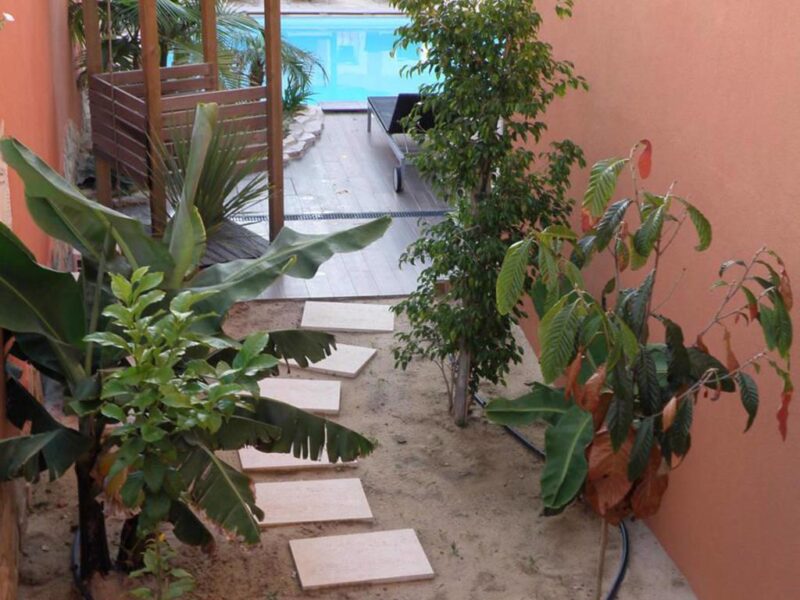Charming Residence Dom Manuel - Afbeelding 5