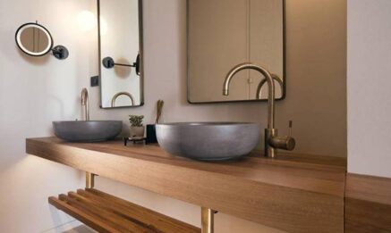Contessina Suites & Spa - adults only