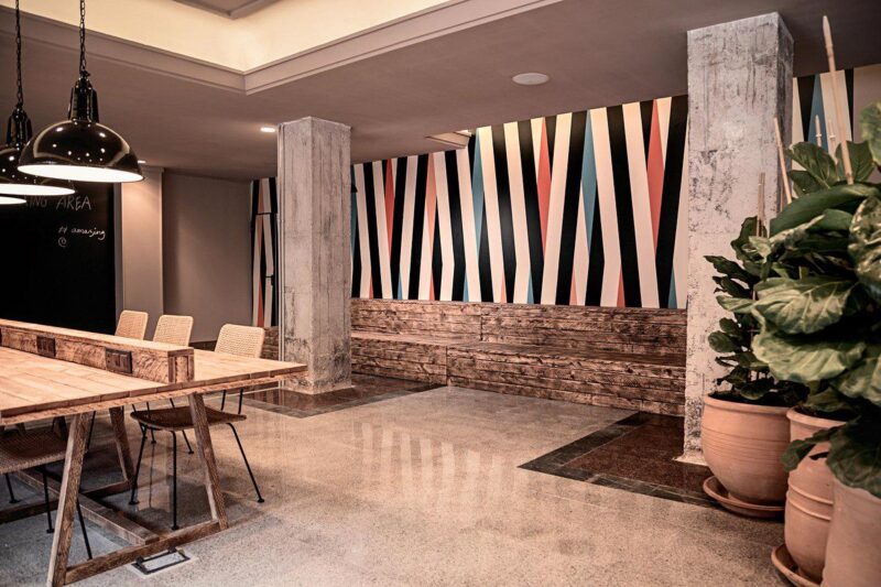 Cooks Club Calvia Beach - Afbeelding 2