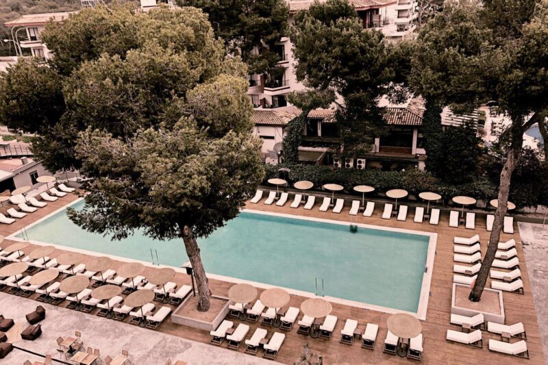 Cooks Club Calvia Beach - Afbeelding 4