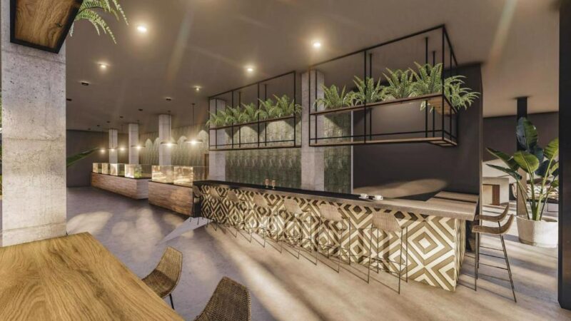Cooks Club Calvia Beach - Afbeelding 7