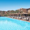 Cooks Club El Gouna