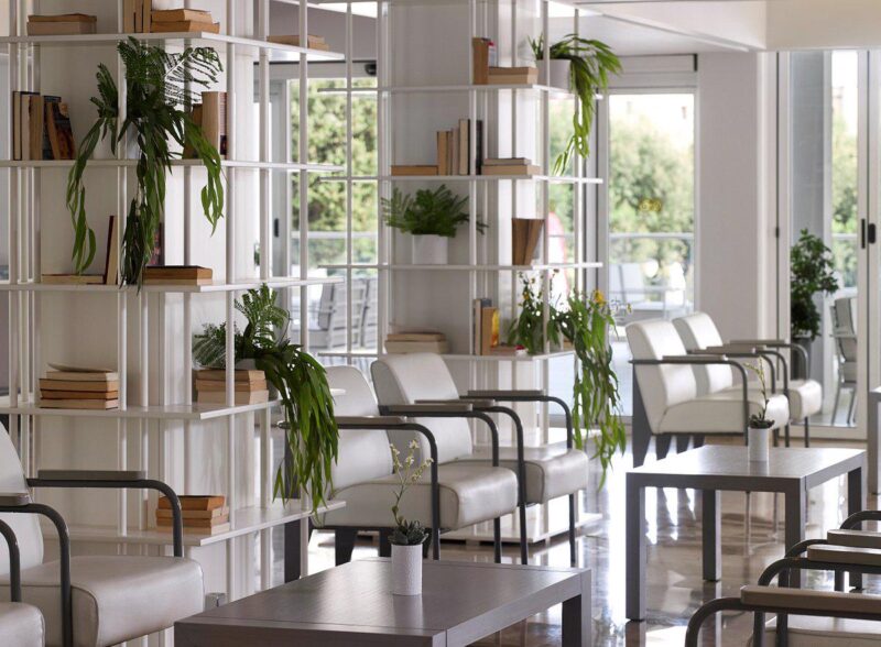 Cooks Club Kolymbia - Afbeelding 4