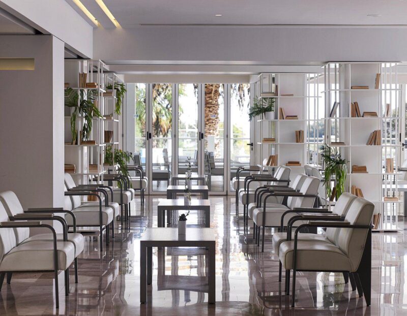 Cooks Club Kolymbia - Afbeelding 5