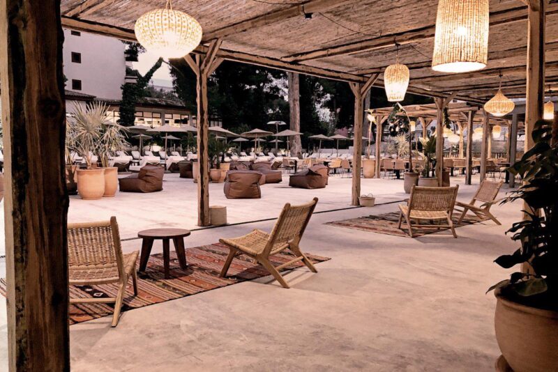 Cooks Club Palma Beach - Afbeelding 5