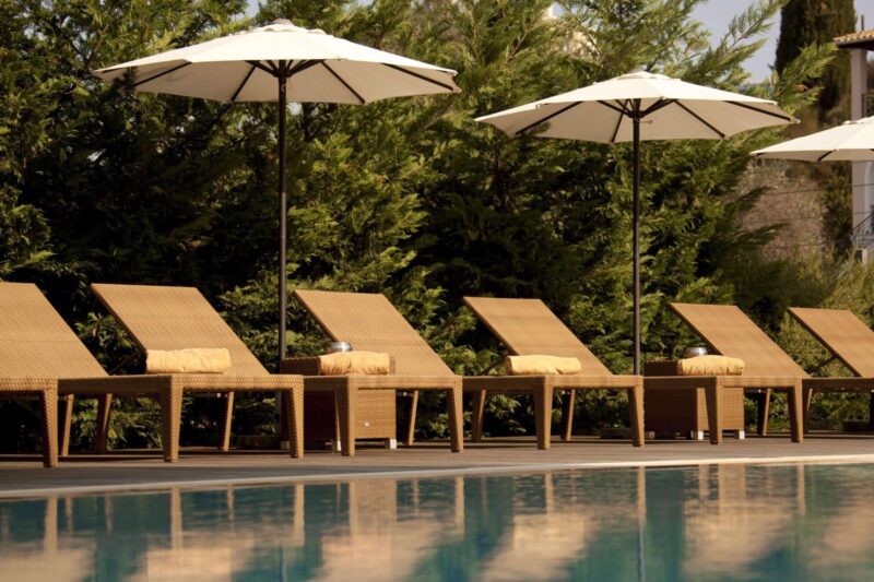 Corfu Mare Boutique - Afbeelding 3