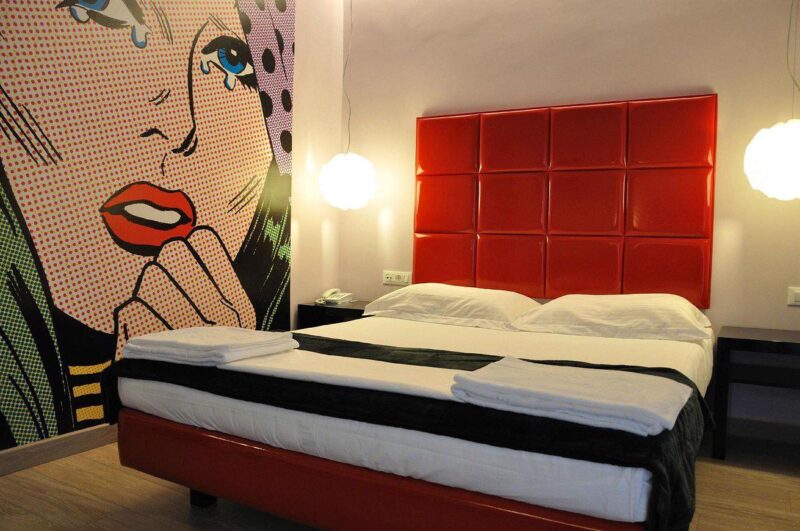 Corfu Mare Boutique - Afbeelding 7