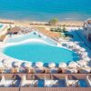 Hotel Domes Noruz Chania Autograph Collection