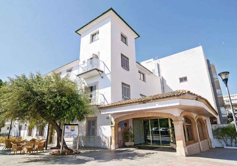 Eix Alcudia - Afbeelding 7