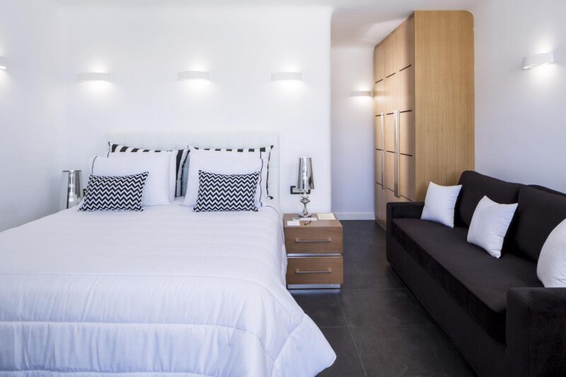 Elea Resort - Afbeelding 2