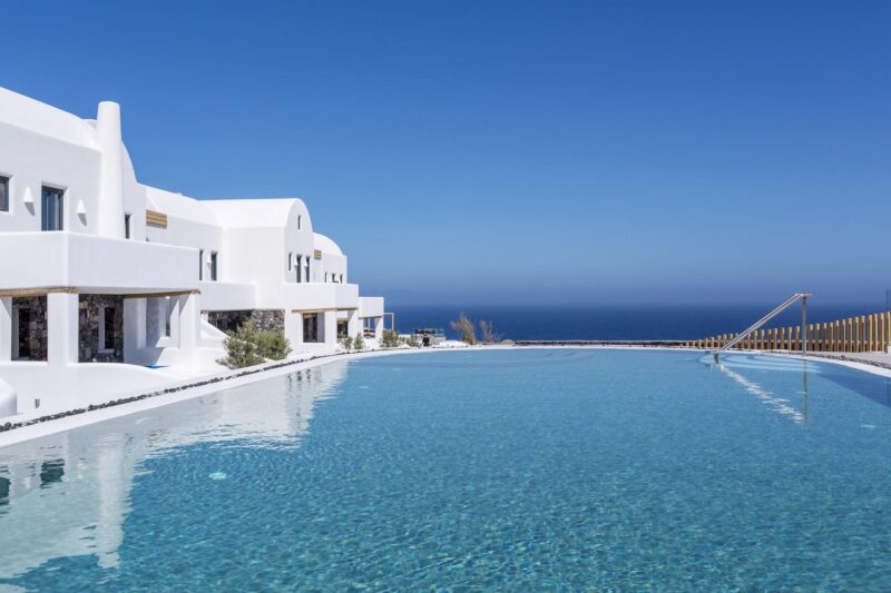 Elea Resort - Afbeelding 4