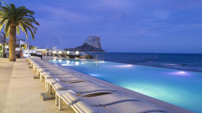 Gran Sol y Mar - Afbeelding 4