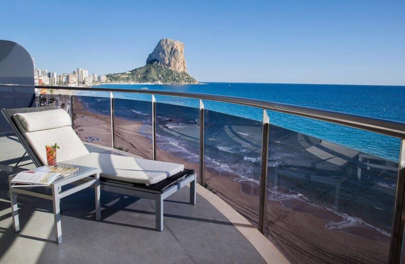 Gran Sol y Mar - Afbeelding 5