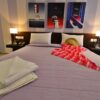 Hotel Agrilia - adults only