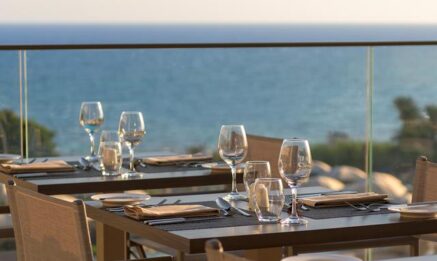 Hotel Amarande - adults only