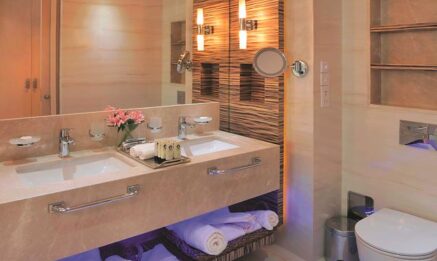 Hotel Amavi - adults only