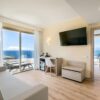 Hotel Barceló Santiago - winterzon - adults only
