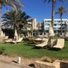 Hotel Constantinou Bros Asimina Suites - adults only