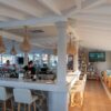 Hotel Elounda Akti Olous - adults only