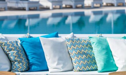 Hotel Gaia In Style - adults only