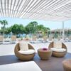 Hotel Grupotel Santa Eularia & Spa - adults only