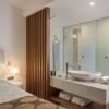 Hotel Ixian Grand & All Suites - adults only