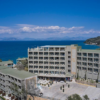 Hotel Kairaba Mythos Palace - adults only