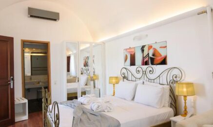 Hotel La Mer Deluxe & Spa