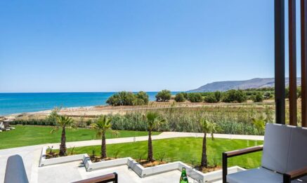 Hotel La Mer Resort & Spa - adults only