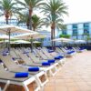 Hotel Labranda Marieta - adults only