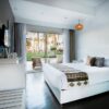 Hotel Meraki Resort - Winterzon