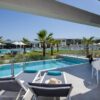 Hotel Myrion Beach Resort - adults only
