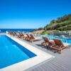 Hotel Sol Beach House Ibiza - adults only