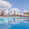 Hotel Solimar Turquoise - adults only