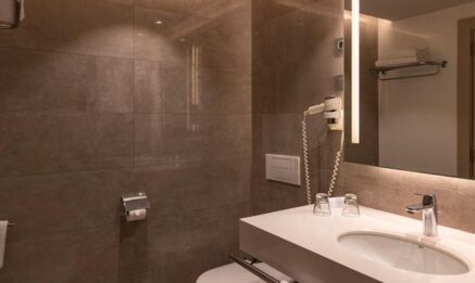 Hotel Spring Arona Gran