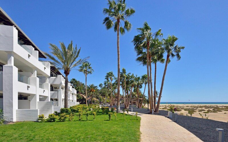 INNSiDE Fuerteventura - Afbeelding 2