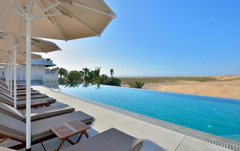 INNSiDE Fuerteventura - Afbeelding 3