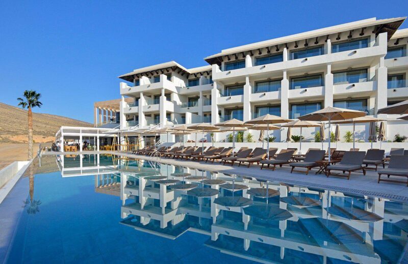 INNSiDE Fuerteventura - Afbeelding 4