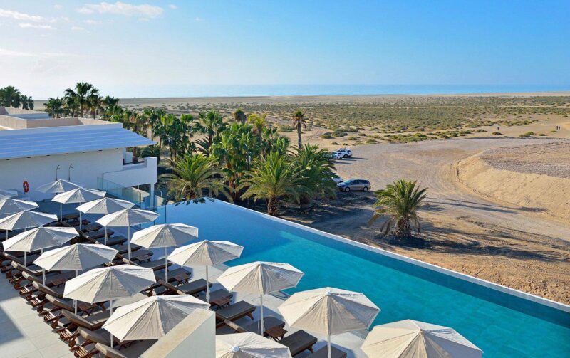 INNSiDE Fuerteventura - Afbeelding 5