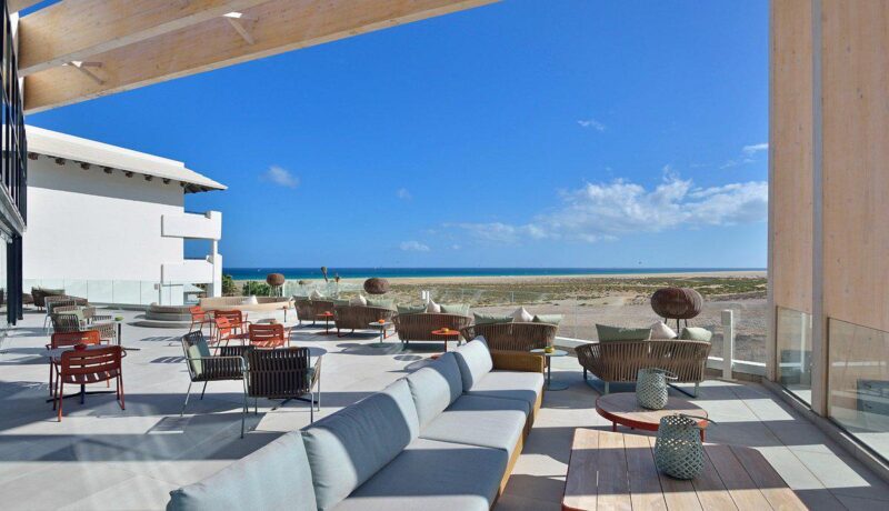 INNSiDE Fuerteventura - Afbeelding 7