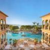 Hotel JOIA El Mirador by Iberostar