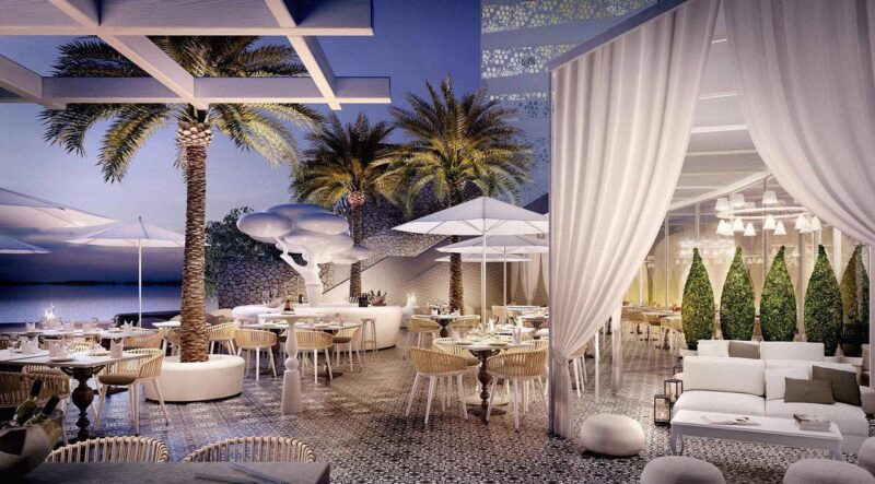 Iberostar Grand Portals Nous - Afbeelding 2
