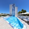 Iberostar Grand Portals Nous