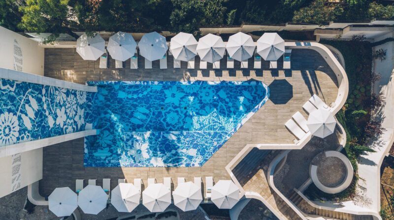 Iberostar Grand Portals Nous - Afbeelding 4