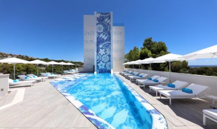 Iberostar Grand Portals Nous