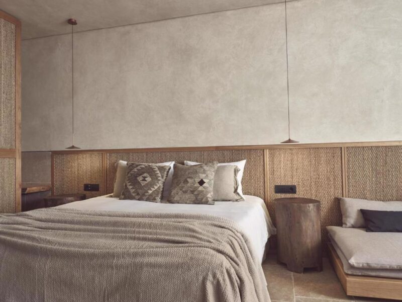KOIA All-Suite Wellbeing - Afbeelding 2