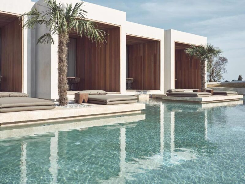 KOIA All-Suite Wellbeing - Afbeelding 4