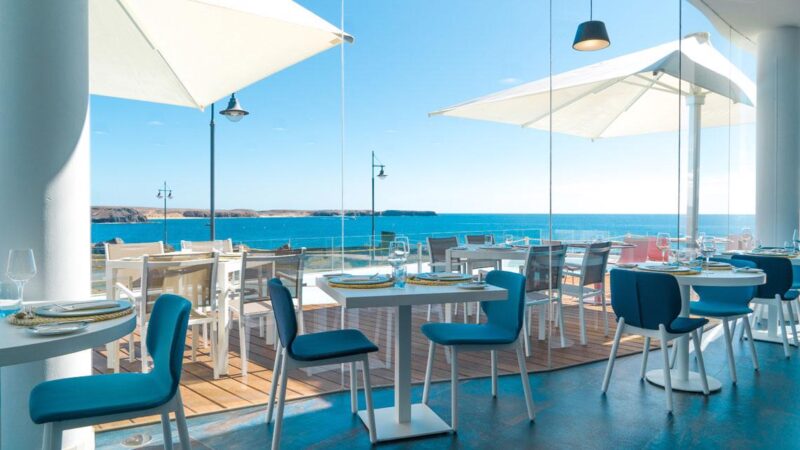 La Cala Suites - Afbeelding 2